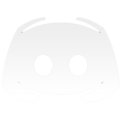 Discord Logo