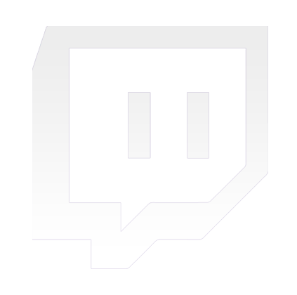 Twitch Logo