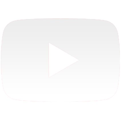 YouTube Logo